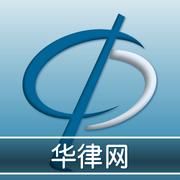 網站logo