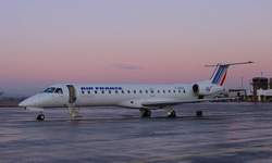 ERJ-145