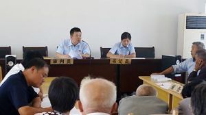 附隨義務進入到立法的規定中最早是在《法國民法典》中