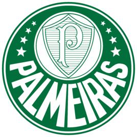 帕爾梅拉斯足球俱樂部
