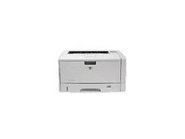 HP LaserJet 5200