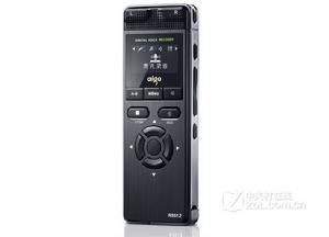 愛國者會議培訓型錄音筆R5512（4GB）