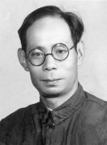 Fang Guoyu