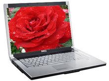 DELL XPS M1530