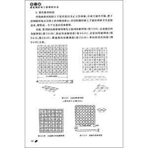 幫你識讀鋼結構施工圖