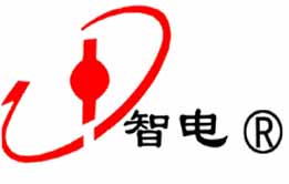 龍巖智電科技開發聯營公司