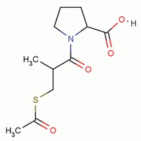 游離酸