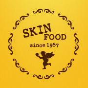 Skin Food