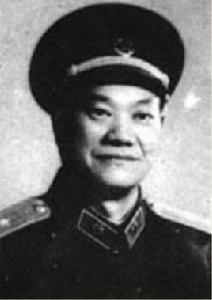 李文一