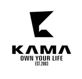 kama