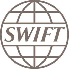 SWIFT Code