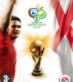 《FIFA德國世界盃2006》