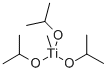 三異丙醇甲基鈦