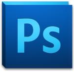 Photoshop cs5