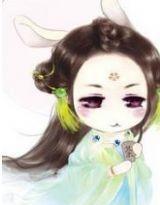 打倒女主,拒絕炮灰 打倒女主,拒絕炮灰