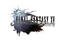 FINAL FANTASY XV