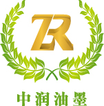 企業LOGO