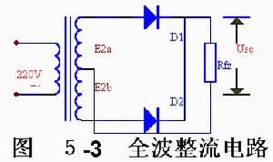 整流電路