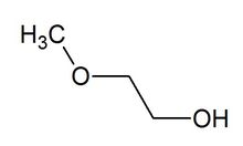 乙二醇甲醚