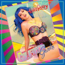 California Gurls