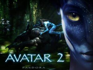 Avatar 2