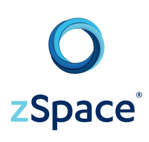 zSpace