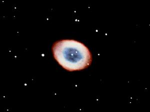 M57