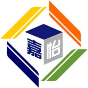 蘇州市嘉怡智慧型包裝設備製造有限公司