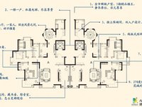 中泰世紀花城