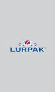 lurpak