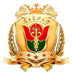 Southern Medical University