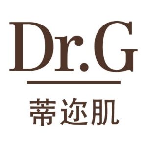 Dr.G蒂邇肌