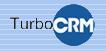 turbocrm