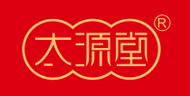 太原堂品牌logo