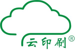 雲印刷網