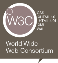 w3c