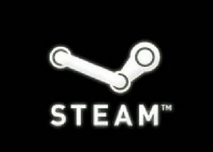 STEAM