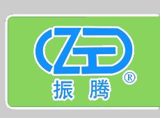 台州市振騰機械儀表製造有限公司