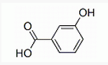間羥基安息香酸