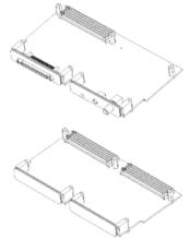 fmc[FPGA Mezzanine Card]