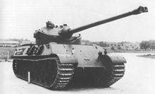 amx 50