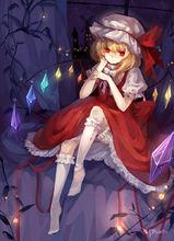 東方project同人