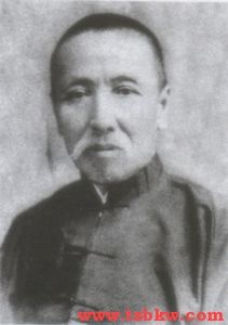 孫夢清