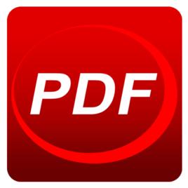 PDF Reader