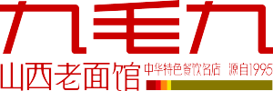 企業logo