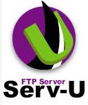 servu