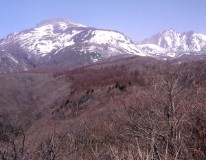 喜連川溫泉