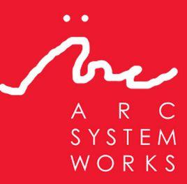 Arc System Works