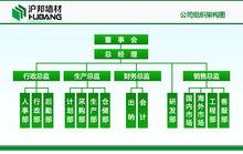 浙江奧邦建材有限公司