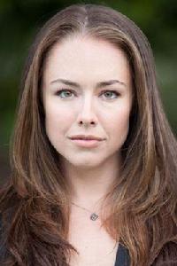 Lindsey McKeon